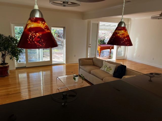 4347 San Juan Ave, Fremont, CA 94536