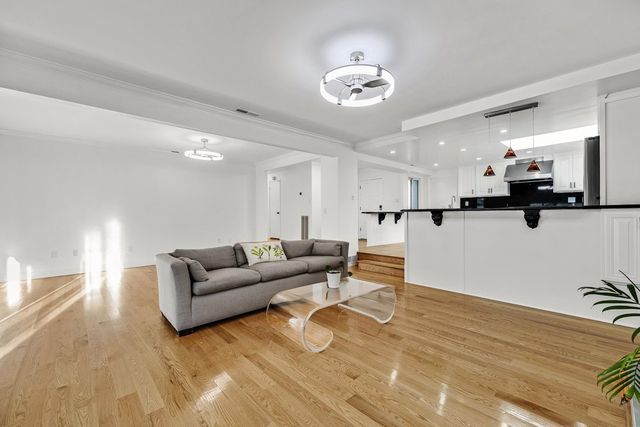 4347 San Juan Ave, Fremont, CA 94536