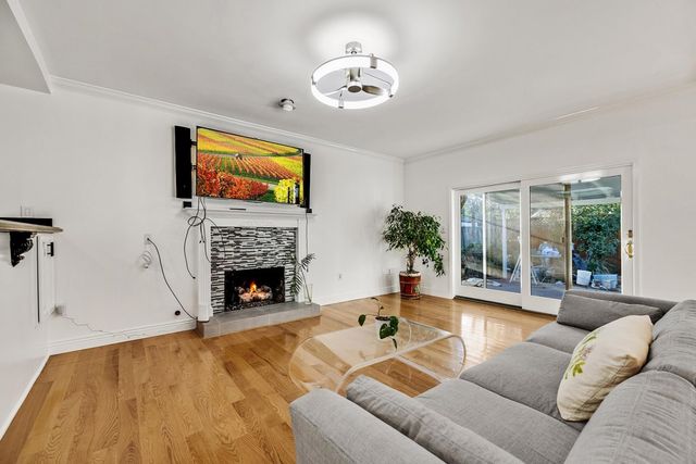 4347 San Juan Ave, Fremont, CA 94536