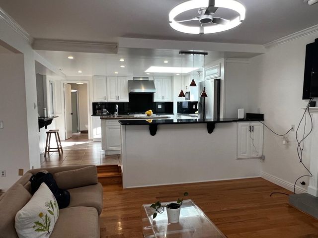 4347 San Juan Ave, Fremont, CA 94536