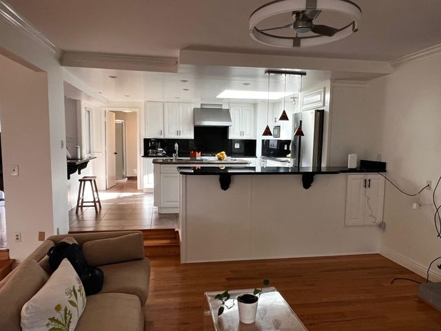 4347 San Juan Ave, Fremont, CA 94536