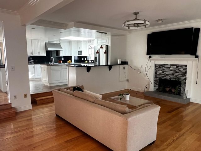 4347 San Juan Ave, Fremont, CA 94536