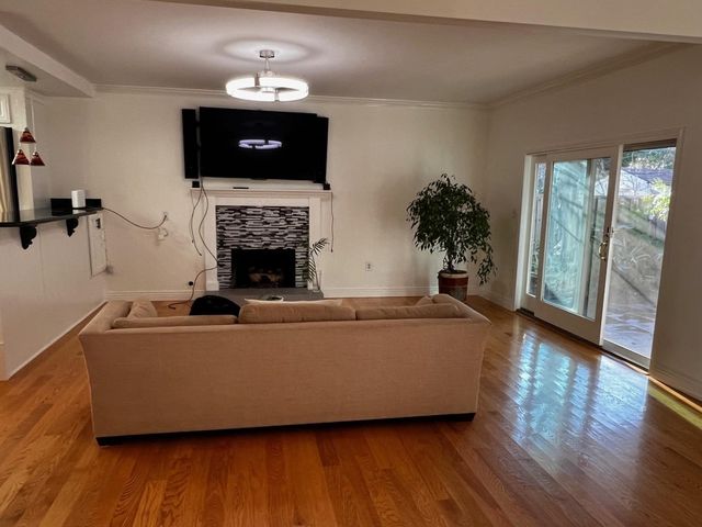 4347 San Juan Ave, Fremont, CA 94536