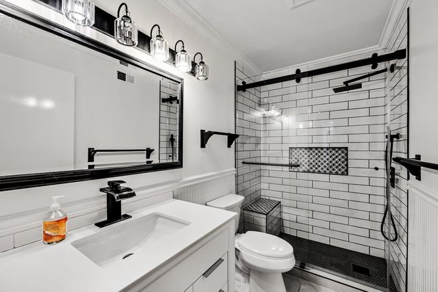 4347 San Juan Ave, Fremont, CA 94536