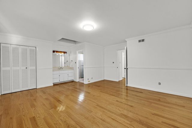 4347 San Juan Ave, Fremont, CA 94536