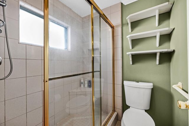 4347 San Juan Ave, Fremont, CA 94536