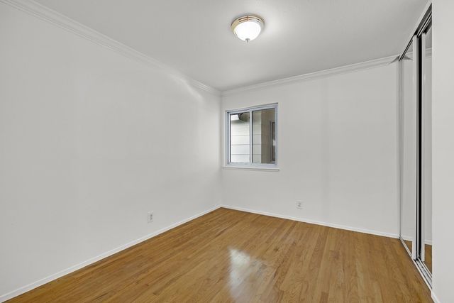 4347 San Juan Ave, Fremont, CA 94536