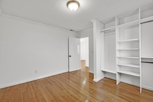 4347 San Juan Ave, Fremont, CA 94536