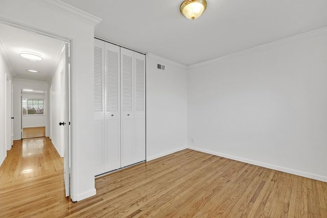 4347 San Juan Ave, Fremont, CA 94536