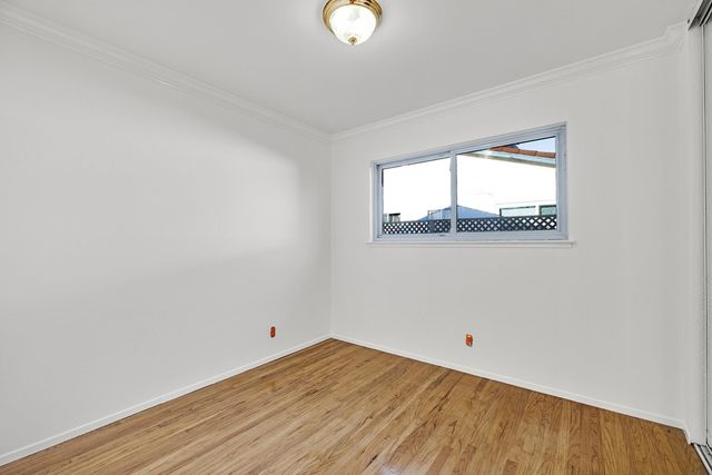 4347 San Juan Ave, Fremont, CA 94536