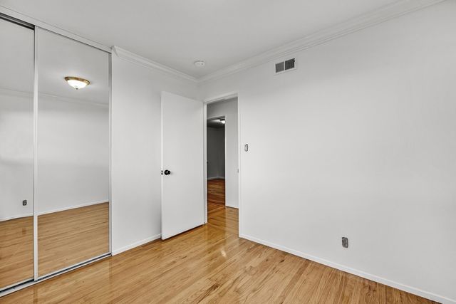 4347 San Juan Ave, Fremont, CA 94536