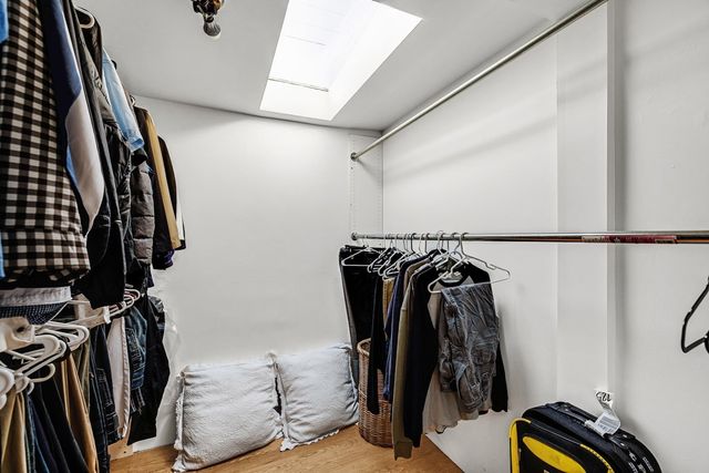 4347 San Juan Ave, Fremont, CA 94536