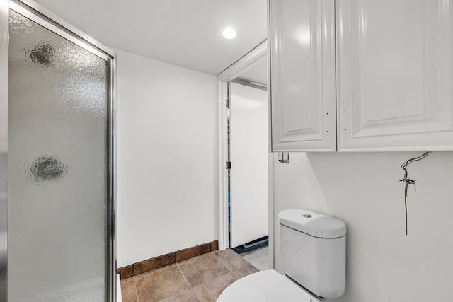 4347 San Juan Ave, Fremont, CA 94536