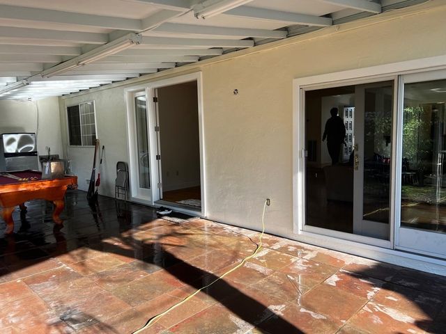 4347 San Juan Ave, Fremont, CA 94536