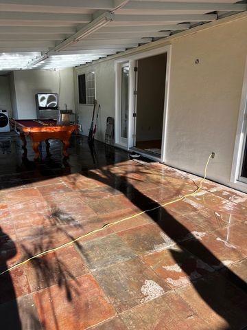 4347 San Juan Ave, Fremont, CA 94536