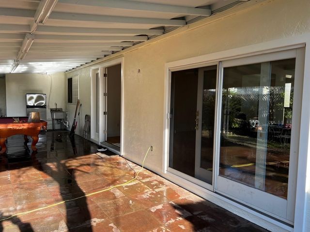 4347 San Juan Ave, Fremont, CA 94536