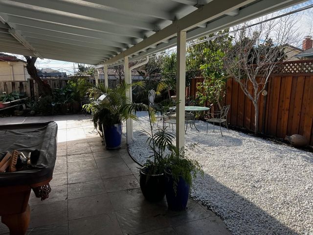 4347 San Juan Ave, Fremont, CA 94536