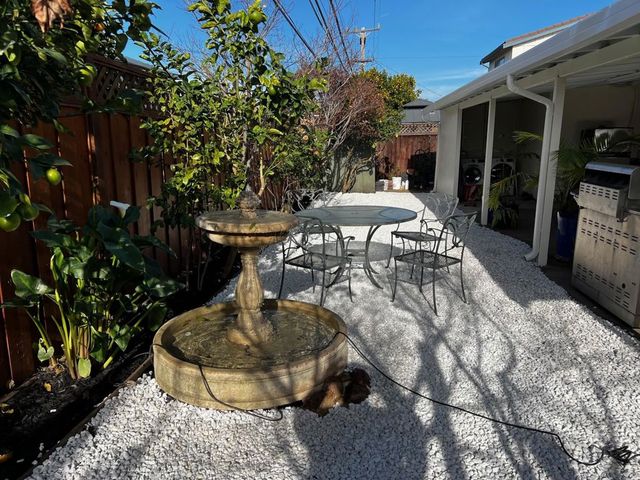 4347 San Juan Ave, Fremont, CA 94536