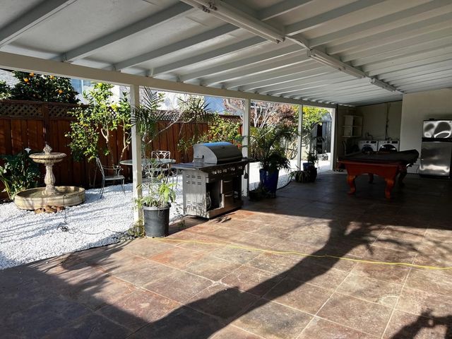 4347 San Juan Ave, Fremont, CA 94536