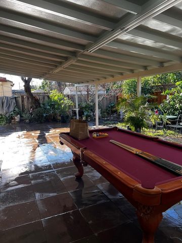 4347 San Juan Ave, Fremont, CA 94536