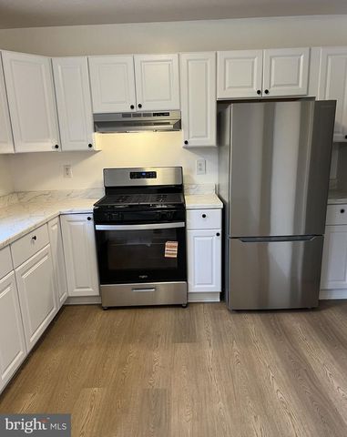 1227 DAHLIA LN, Frederick, MD 21703