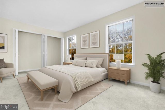 1227 DAHLIA LN, Frederick, MD 21703