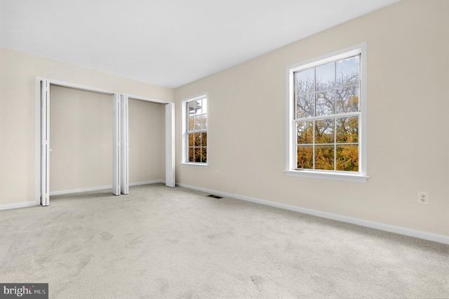 1227 DAHLIA LN, Frederick, MD 21703