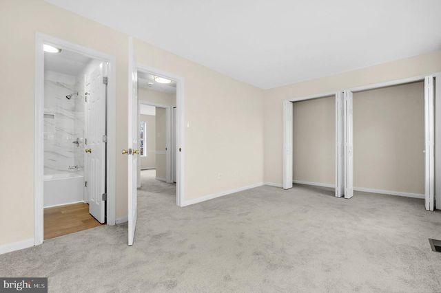 1227 DAHLIA LN, Frederick, MD 21703