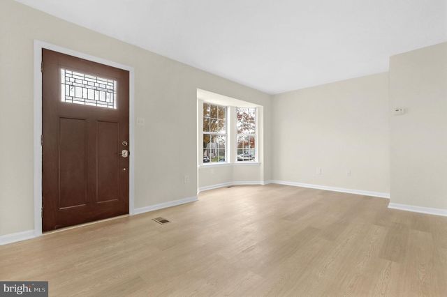 1227 DAHLIA LN, Frederick, MD 21703