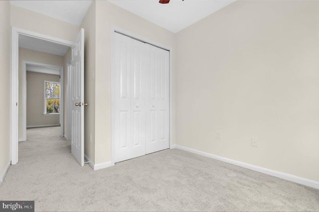 1227 DAHLIA LN, Frederick, MD 21703