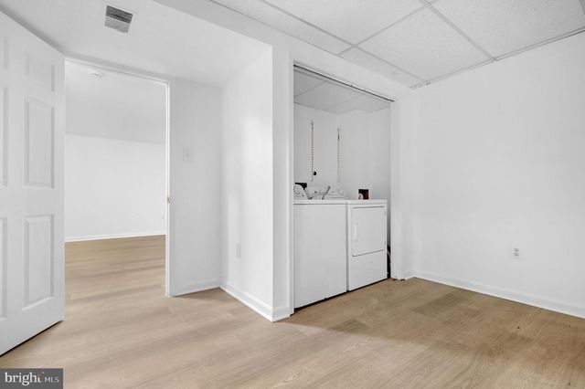 1227 DAHLIA LN, Frederick, MD 21703