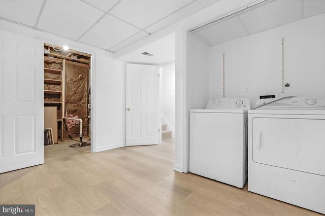 1227 DAHLIA LN, Frederick, MD 21703