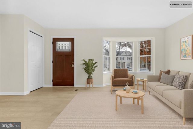 1227 DAHLIA LN, Frederick, MD 21703