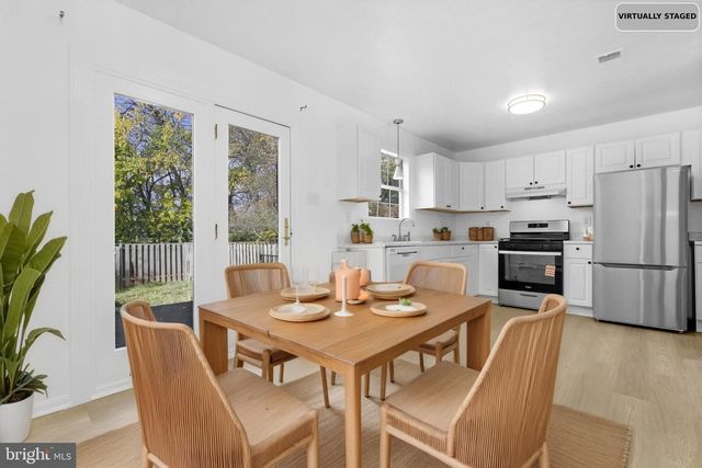 1227 DAHLIA LN, Frederick, MD 21703