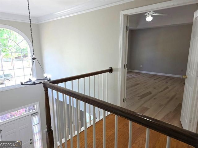 2255 Fairwood Circle, Jonesboro, GA 30236