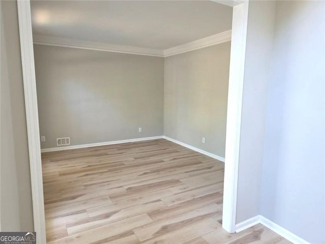 2255 Fairwood Circle, Jonesboro, GA 30236
