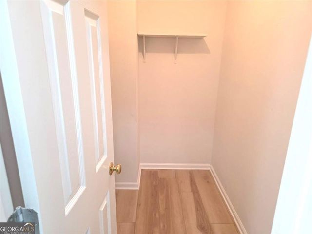 2255 Fairwood Circle, Jonesboro, GA 30236