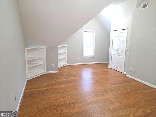 2255 Fairwood Circle, Jonesboro, GA 30236