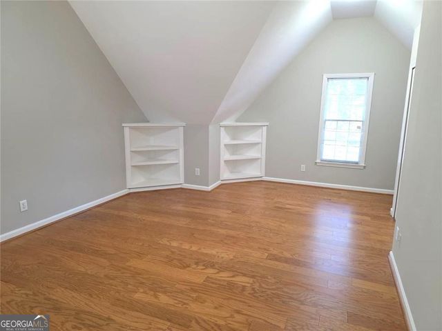 2255 Fairwood Circle, Jonesboro, GA 30236