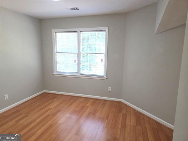 2255 Fairwood Circle, Jonesboro, GA 30236