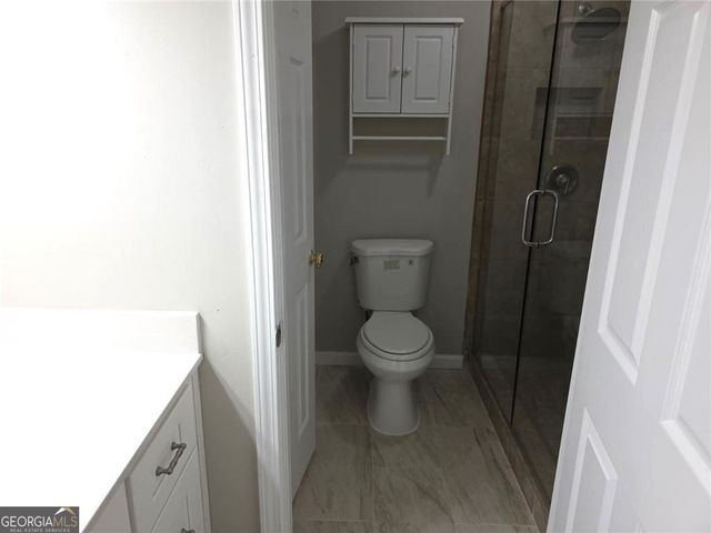 2255 Fairwood Circle, Jonesboro, GA 30236