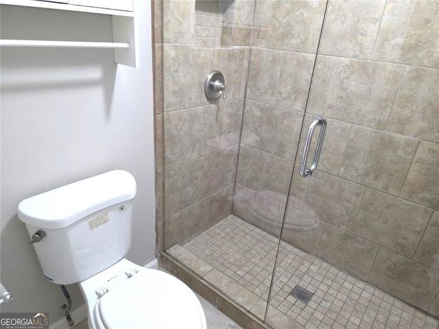 2255 Fairwood Circle, Jonesboro, GA 30236
