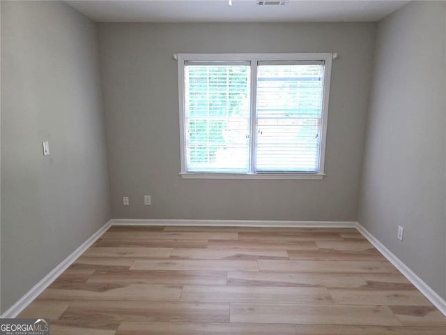 2255 Fairwood Circle, Jonesboro, GA 30236