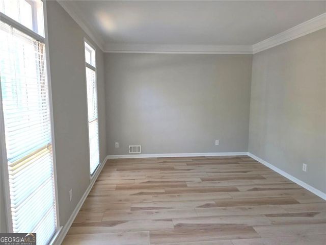 2255 Fairwood Circle, Jonesboro, GA 30236