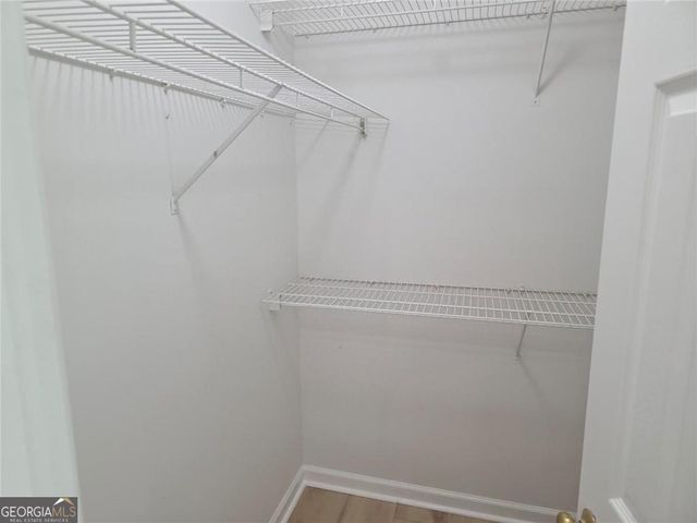 2255 Fairwood Circle, Jonesboro, GA 30236