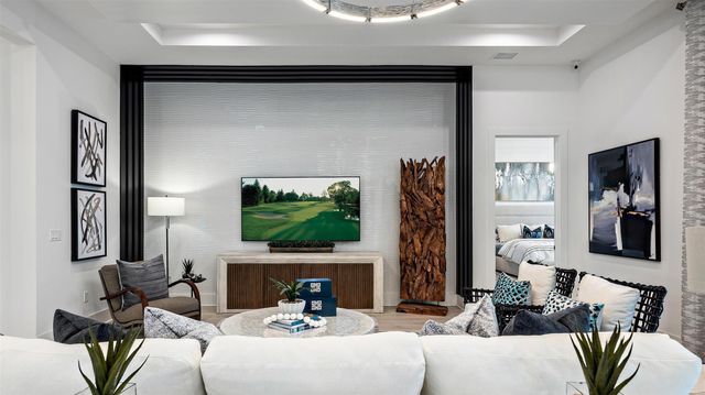 13585 SW SHINNECOCK DRIVE, Port St Lucie, FL 34987