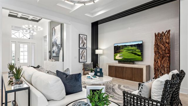 13585 SW SHINNECOCK DRIVE, Port St Lucie, FL 34987