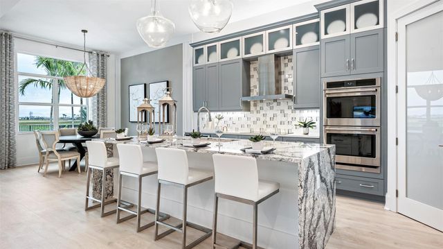 13585 SW SHINNECOCK DRIVE, Port St Lucie, FL 34987