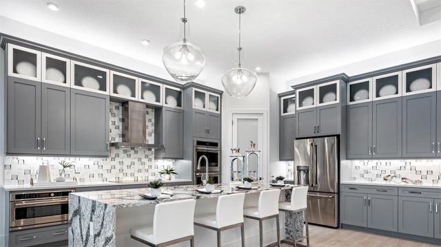 13585 SW SHINNECOCK DRIVE, Port St Lucie, FL 34987