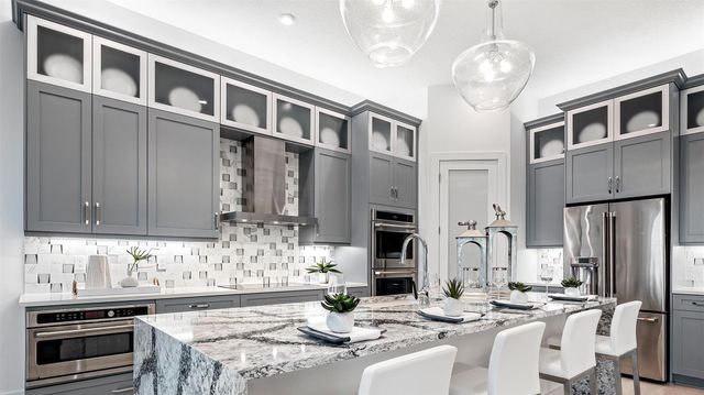 13585 SW SHINNECOCK DRIVE, Port St Lucie, FL 34987